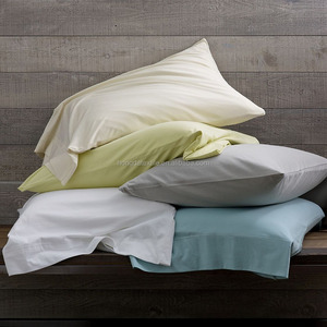 Teint solide Doux <span class=keywords><strong>Jersey</strong></span> de Coton <span class=keywords><strong>Draps</strong></span> <span class=keywords><strong>Draps</strong></span> <span class=keywords><strong>housse</strong></span> - Product Image 4