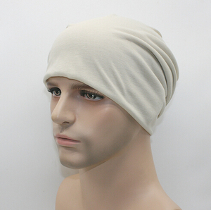 Bamboo Fiber Slouchy <strong>Beanie</strong> <strong>Design</strong> <strong>Your</strong> <strong>Own</strong> <strong>Beanie</strong> <strong>Boo</strong> Factory
