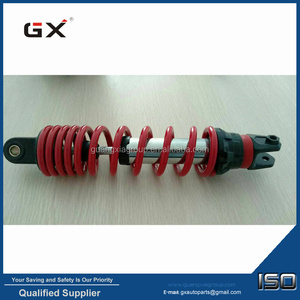<span class=keywords><strong>โช๊</strong></span><span class=keywords><strong>ค</strong></span>หลัง <span class=keywords><strong>PCX</strong></span>,สกูตเตอร์ - Product Image 3