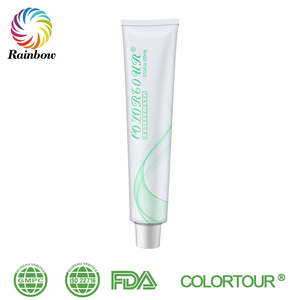 Couleur des cheveux rapide gros Label privé Pure henné colorant de cheveux - Product Image 2