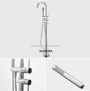 Used acrylic bathtub freestanding <strong>hip</strong> <strong>bath</strong> with small sizes iAURORA full body soaking