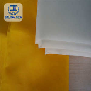 قماش حرير للطباعة على الشاشة - Product Image 5
