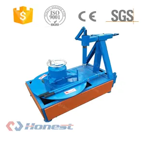 Chất Thải Tái Chế Lốp Cao Su Máy Cắt/Lốp Vòng Thép Cutter