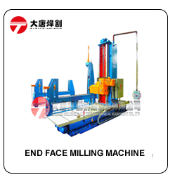 Hot bán dx1215 End mặt máy phay đ<span class=keywords><strong>i</strong></span>ều kiện mớ<span class=keywords><strong>i</strong></span> của nhãn hiệu loạ<span class=keywords><strong>i</strong></span> cho h chùm/hộp chùm hàn thiết bị Hàn - Product Image 4