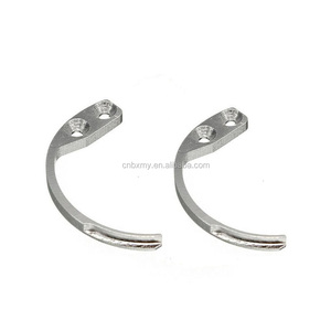 Từ detacher <span class=keywords><strong>EAS</strong></span> RF báo động cứng Golf <span class=keywords><strong>tag</strong></span> <span class=keywords><strong>Remover</strong></span> Ink <span class=keywords><strong>tag</strong></span> <span class=keywords><strong>Remover</strong></span> 12000gs - Product Image 5