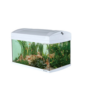 Fabriek <span class=keywords><strong>Aquarium</strong></span> <span class=keywords><strong>Aquarium</strong></span> - Product Image 6