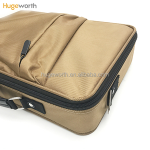 Heißstein-Heizgerät <span class=keywords><strong>Massage</strong></span> Elektrische Heiztasche - Product Image 5