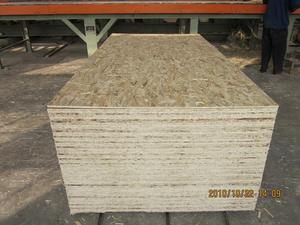 <span class=keywords><strong>osb</strong></span> para la construcción - Product Image 1