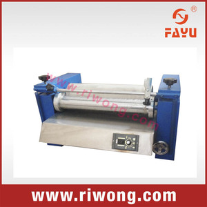 Máy Làm Biển Số Xe Thủ Công - Product Image 2