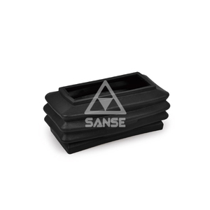Sanse Machinery <span class=keywords><strong>Pilot</strong></span> Valve Gummi dichtung ssatz für Steuer hebel Wettbewerbs fähiger Preis Neu Gebraucht zustand für Magnetsc halter vom Typ Magnetsc halter für landwirtschaft liche Motoren - Product Image 2