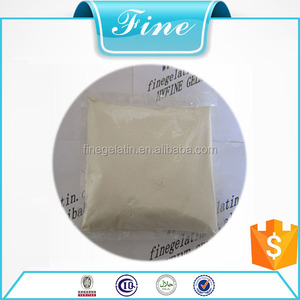 Precio bajo hueso bovino alimentación <span class=keywords><strong>animal</strong></span> polvo de colágeno - Product Image 1