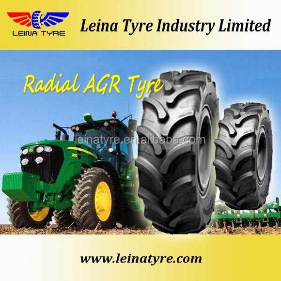 Hohe qualität ernte reifen radial landwirtschaft reifen 650/75r32 800/65r32 farm mähdrescher traktor reifen
