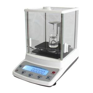 Hydromètre numérique d'alcool - Product Image 1