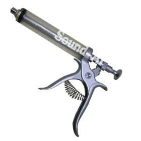 Инструменты для инъекций и проколов, иглы, медицинские шприцы с иглой - Product Image 6