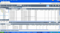 GPS SMS GPRS Tracker Sistema de seguimiento de vehículos Software de seguimiento GPS con código fuente abierto