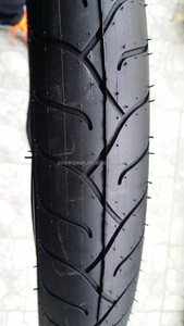 Pneus en caoutchouc pour <span class=keywords><strong>vélo</strong></span> de <span class=keywords><strong>route</strong></span> 14x3.0 24x3.0 <span class=keywords><strong>Pneu</strong></span> gras à bon prix - Product Image 4