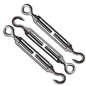 Voile gréement ridoir <span class=keywords><strong>inox</strong></span> - Product Image 5