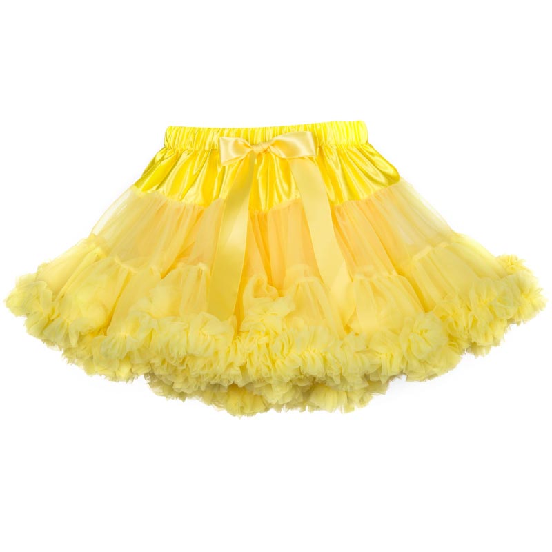 Jaune clair