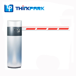 Ad alta Velocità Automatico Parcheggio Barriera per il Sistema di Gestione Dei Parcheggi - Product Image 1