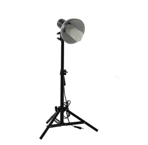 80x80x80x80cm foto scatola luminosa per tenda MINI foto Studio luce Soft Cube scatola del prodotto <span class=keywords><strong>fotografia</strong></span> - Product Image 4