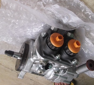 Mitsubishi <span class=keywords><strong>6D24</strong></span> 107069-0681 107692-1622 Bơm Phun Bơm Chuyển Nhiên Liệu Bơm Phun - Product Image 2