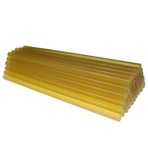 Dính Sản Phẩm Keo Dính Không Độc Hại Hot Keo <span class=keywords><strong>Sticks</strong></span> Cho Súng Keo Công Cụ - Product Image 4