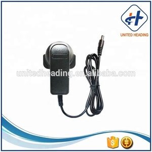 Anh Nguồn adapter 9v0.8a AC DC Cung cấp điện/9v800ma Power Adapter - Product Image 4