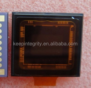 Sensore CMOS IMX274LQC-C Categoria Prodotto: Circuiti Integrati - Product Image 2