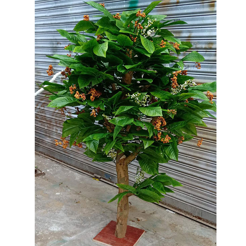 künstlicher weihnachtsbaum abbauen Künstlichen Weihnachts-/Tannenbaum online kaufen bei FLORADE – Florade.de main image 1
