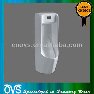 Di alta classe degli uomini orinatoio voce: a6002 ciotola orinatoio - Product Image 1