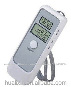 2017 GREEN WON Alkohol tester/<span class=keywords><strong>Digital</strong></span> anzeige Lanyard Alkohol tester/CE & ROHS Zertifikat Alkohol tester und Alkohol tester