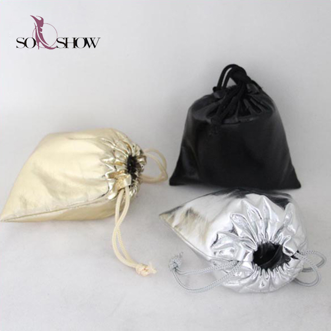 2018 дешевые свадебные подарки для гостей