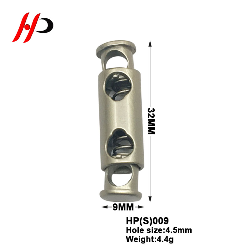 Pearl silver HP(S)009