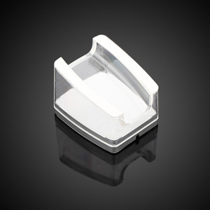 Demo sergi 8 USB cihaz cep telefonu anti-hırsızlık <span class=keywords><strong>Alarm</strong></span> sistemi için Diebstahlsicherungsanlage mağaza uyarı cihazı
