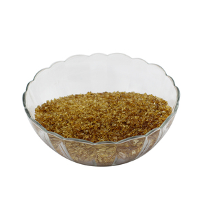 Produits en <span class=keywords><strong>gélatine</strong></span> de <span class=keywords><strong>porc</strong></span> et de <span class=keywords><strong>porc</strong></span> de qualité industrielle - Product Image 1