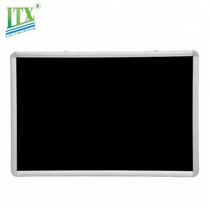 OEM & ODM magique magnétique <span class=keywords><strong>tableau</strong></span> <span class=keywords><strong>noir</strong></span> écrit <span class=keywords><strong>menu</strong></span> <span class=keywords><strong>tableau</strong></span> <span class=keywords><strong>noir</strong></span> avec accessoires - Product Image 1