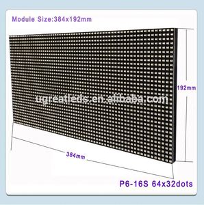 Dernières <span class=keywords><strong>inventions</strong></span> noir diamant puce défilé de mode rgb led clignotante - Product Image 3