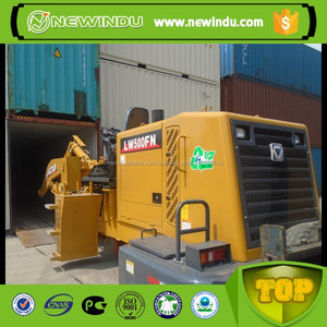 <span class=keywords><strong>XCMG</strong></span> 5 Tonnes Chargeur <span class=keywords><strong>LW500FN</strong></span> Chine <span class=keywords><strong>XCMG</strong></span> 5 t Chargeur - Product Image 3
