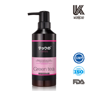 Champú Natural para el cabello, nuevo diseño, Meiki <span class=keywords><strong>Karatin</strong></span> - Product Image 3