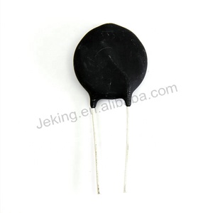 Chất Lượng Cao MF73T-1 Loại Công Suất Cao Của MF73T-1 Nhiệt Điện Trở 10/8 10R 8A 20Mm - Product Image 6