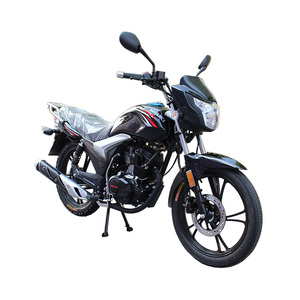 Motocicleta híbrida de <span class=keywords><strong>125</strong></span> cc para adulto, precio barato - Product Image 1