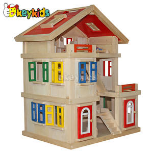 <span class=keywords><strong>Maison</strong></span> <span class=keywords><strong>de</strong></span> poupée <span class=keywords><strong>en</strong></span> <span class=keywords><strong>bois</strong></span> <span class=keywords><strong>en</strong></span> gros 2016, <span class=keywords><strong>maison</strong></span> <span class=keywords><strong>de</strong></span> poupée <span class=keywords><strong>en</strong></span> <span class=keywords><strong>bois</strong></span> tendance, <span class=keywords><strong>maison</strong></span> <span class=keywords><strong>de</strong></span> poupée <span class=keywords><strong>en</strong></span> <span class=keywords><strong>bois</strong></span> populaire W06A103 - Product Image 2