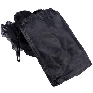 Piscina <span class=keywords><strong>exterior</strong></span> plegable <span class=keywords><strong>gris</strong></span> playa antigua <span class=keywords><strong>silla</strong></span> dosel - Product Image 3