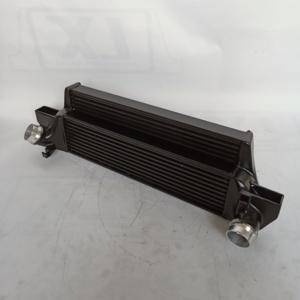 JCW F54/F55/F56/F60インタークーラー - Product Image 4