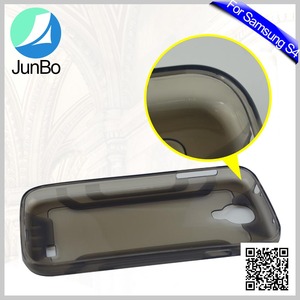 Trường Hợp không thấm nước cho <span class=keywords><strong>Samsung</strong></span> Galaxy <span class=keywords><strong>S4</strong></span>, New Arrival TPU Mềm Bìa <span class=keywords><strong>Case</strong></span> cho <span class=keywords><strong>Samsung</strong></span> <span class=keywords><strong>S4</strong></span> - Product Image 3