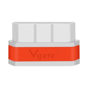 Vgate icar 2 wifi <span class=keywords><strong>obd</strong></span> elm327 lettore di codice il supporto per Android IOS di Windows - Product Image 4