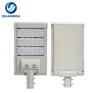 <span class=keywords><strong>Bridgelux</strong></span>-Lámpara led de calle para exteriores, farola exterior smd integrada 30 60 90 120 150 180 200 W, IP65 - Product Image 4
