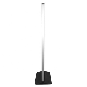 Refee Pantalla Digital de Señalización de 65 Pulgadas con Soporte, Reproductor de Publicidad Independiente, Quiosco - Product Image 5
