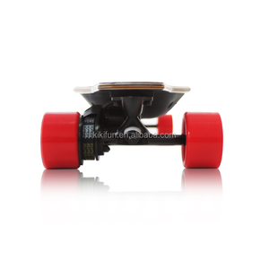 <span class=keywords><strong>Grand</strong></span> cruiser chinois d'érable skateboards - Product Image 4