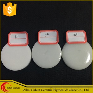 세라믹 유약 원료 칼륨 ld가격 - Product Image 2